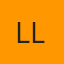 Laxman Lucky