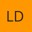Likhith D