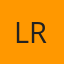 Likhith Reddy Rechintala