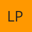 Lokesh P