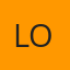 Lolwa