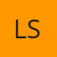 Loyola Samraj S