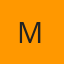 M&M Automotive Service logo