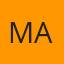 M Y Automotive logo