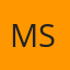 Manasa S