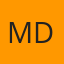 Manav Dave