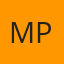 Mayuresh Pandey
