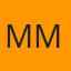 Midhun Madishetty