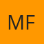 Minutemen Solar Film logo