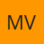Mithil Shoury Vipparla