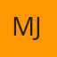 Mitwa Jasani