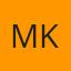 Mohan K