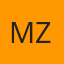 Mohd Zia