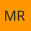 Mohnish Raval