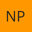 N P