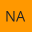 Najin