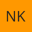 Narayanaswamy Kamalakkannan