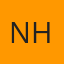 Nation's Auto Glass East Hartford logo