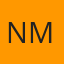 Neerukattu Malyadri