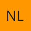 Nilay Laddha