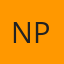 Nini D P