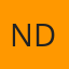 Nitheesh Donepudi