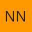 Nithin Nani