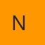 North  State  Auto  Glass  Inc logo