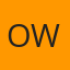 Omega Windshields logo