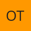 Omkar Tatkare