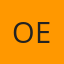 On The Spot Enterprises logo