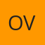 Ovro