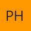 P Hanistha