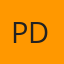 P K D