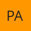 Pallab