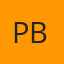 Paul's Auto Body logo