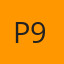 Personal_Playlist 94