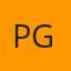 Pranav Grandhe