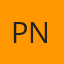Prathamesh Nagraj