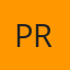 Prathamesh Raiter
