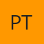 Prathamesh T