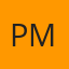 Praveen B M