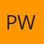 Pro Body Works logo