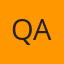 Quality Care Automotive logo