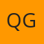 Queen City Auto Glass logo