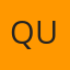 Quickglass logo