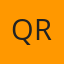 Qwe Rty