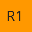 R.Sanjai 14bec0225