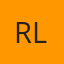 RAHUL LL