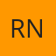 Rajat Nagar